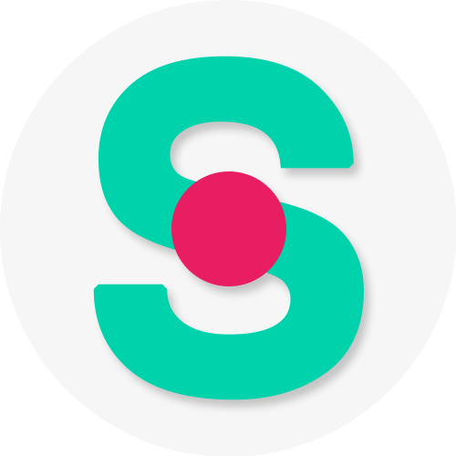 Snimkite.bg - Същото високо качество, на много по-ниски цени! 
 Минимално количество за изработване на снимки - 20 бр.
